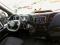 preview Iveco Other #4