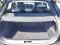 preview Opel Mokka #1