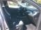 preview Renault Captur #4