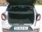preview Renault Captur #5