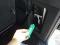 preview Ford Tourneo #5