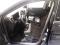 preview Volkswagen Polo #4