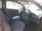 preview Fiat 500 #4