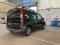 preview Renault Kangoo #1