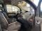 preview Renault Kangoo #3