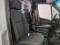 preview Mercedes Sprinter #2