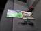 preview Opel Vivaro #3