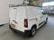 preview Opel Combo #1