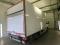 preview Mercedes Sprinter #1