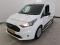 preview Ford Transit Connect #0