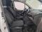 preview Ford Transit Connect #2