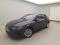 preview Audi A3 #3