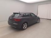 Photo car #6004112