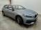 preview BMW 2 Series #1