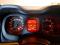 preview Fiat Panda #3