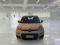 preview Fiat Panda #5
