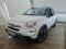 preview Fiat 500X #0