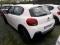 preview Citroen C3 #1