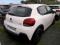 preview Citroen C3 #2
