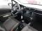 preview Citroen C3 #4