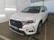 preview DS Automobiles DS7 Crossback #0
