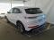 preview DS Automobiles DS7 Crossback #1