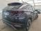preview Hyundai Tucson #2