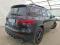 preview Mercedes GLB 200 #2