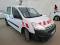 preview Citroen Berlingo #3