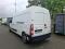 preview Renault Master #1