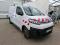 preview Citroen Jumpy #3