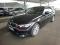 preview BMW 318 #0