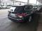 preview BMW 318 #2