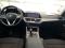 preview BMW 318 #4