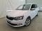 preview Skoda Fabia #0