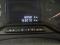 preview Citroen C3 #3
