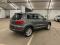preview Volkswagen Tiguan #1