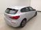 preview BMW 116 #3