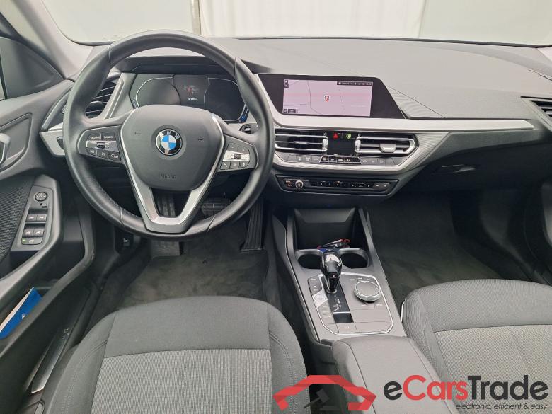 BMW, 2-serie Gr.Coupé '19, BMW 2 Reeks Gran Coupé 216dA (85kW) 4d #6