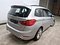 preview BMW 2 Series #3
