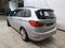 preview BMW 2 Series #4