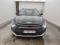 preview Kia Niro #0