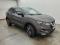 preview Nissan Qashqai #1