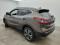 preview Nissan Qashqai #2