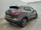 preview Nissan Qashqai #4