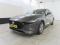 preview Mazda 3 #0