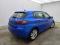 preview Peugeot 308 #4