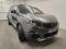 preview Peugeot 5008 #2