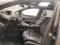 preview Peugeot 5008 #5