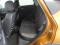 preview Renault Captur #5